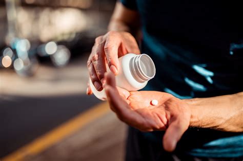 Prescription Diet Pills Sold Online