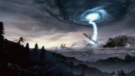 Half-Life 2 Wallpapers - Wallpaper Cave