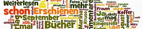 Nordbreze und so.: Worte, nur Worte, nur Worte. Tag 2.