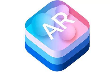 arkit developers  top arkit apps zugara
