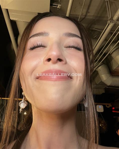 Pokimane Exclusive Leaked Nude Onlyfans #3304060