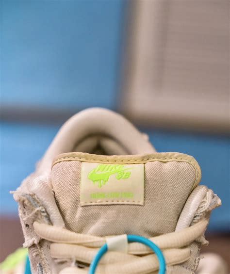Nike Кроссовки Мумия купить на OZON по низкой цене