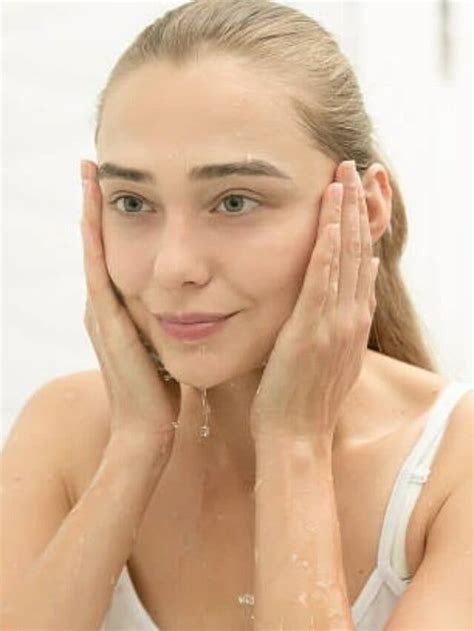 age defying makeup tips   perfect