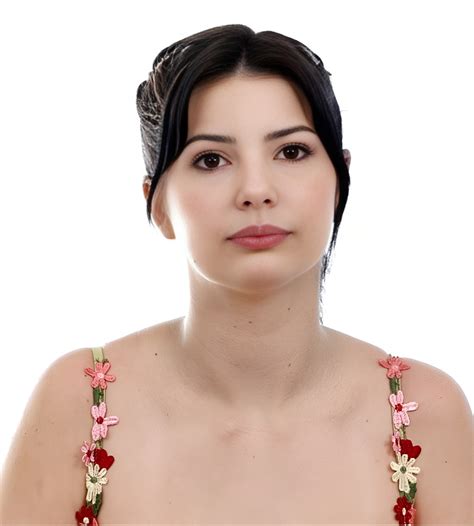 Asteria Jade (Actor) Wiki, Age, Ethnicity, Husband, Net Worth, Biodata