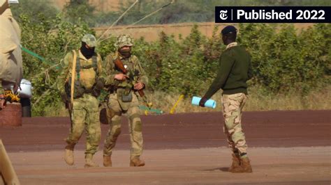 linsey wagner nude 7