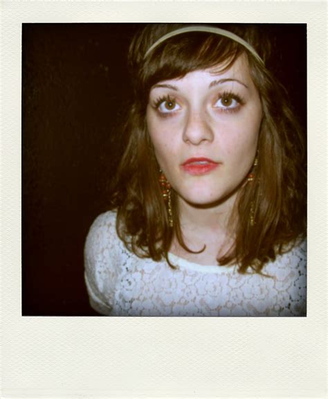 How To Masterbate ? Women