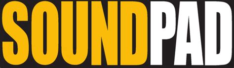 Guitar Piano Keyboard Drum Shop | Soundpad Guitar Shop