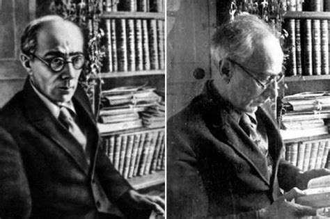 Popular writer Belyaev Alexander - Russian Personalities