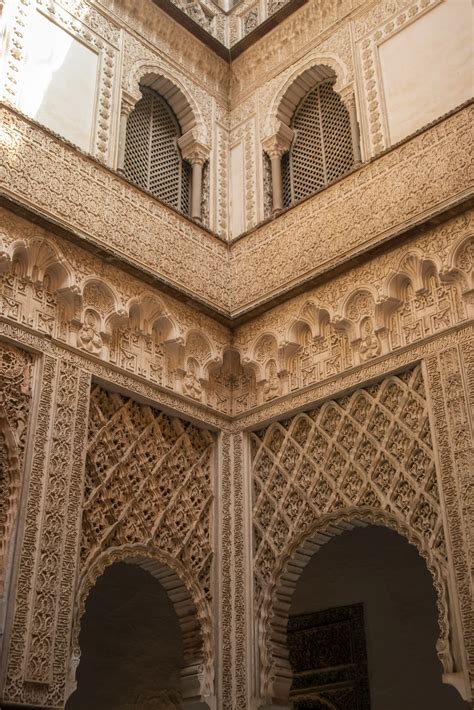 The Moors in Spain: Exploring the Influence of Islamic Moors on ...