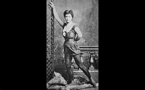 7 best women in circus images on Pinterest | Circus performers, Big top ...
