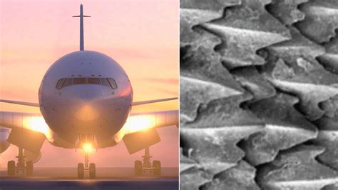 BAM: The Slipperiest Material in the World