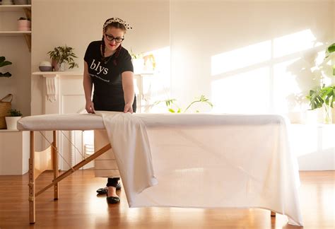 9 Ways To Deal With Difficult Clients As A Massage Therapist