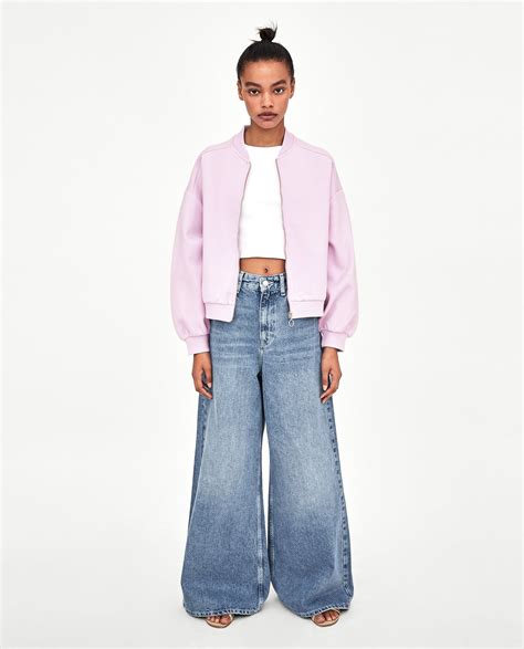 How Jordan Kimball From the Bachelorette Wears Zara | Who What Wear