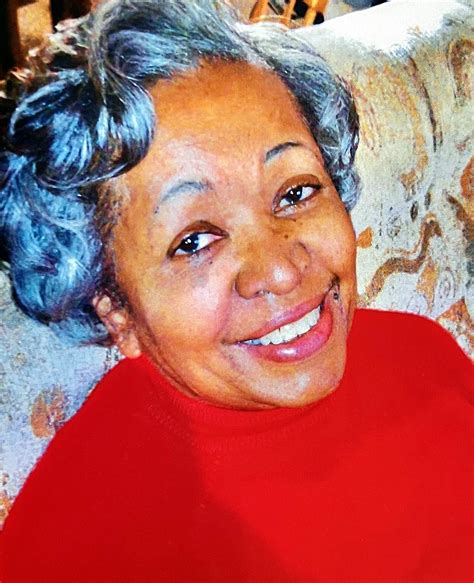 Tharen Burton Obituary - Clovis, CA