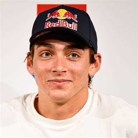 Amanda Elise Lee - Agent, Manager, Publicist Contact Info