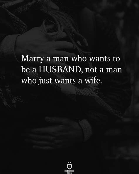 Relationship Rules added a new photo. - Relationship Rules