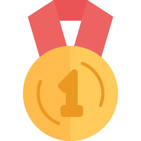 tata nilai uptd puskesmas natar