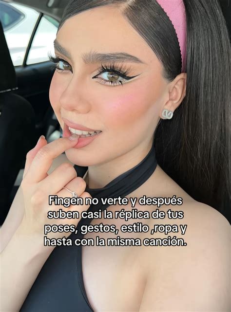 La Barbie Balaguer