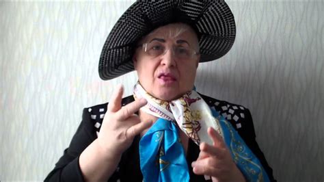 Спящий мужчина - YouTube