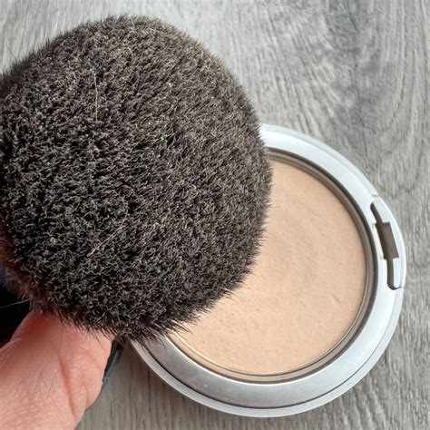Минеральная пудра Artdeco Hydra Mineral Compact Foundation оттенок 65 ...