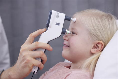 Patients are angry about the Fairfax icare billing errors 6