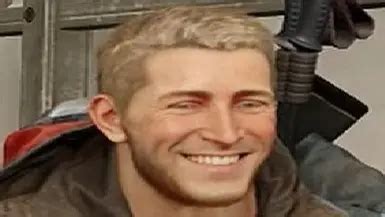 Top mods at World War Z: Aftermath Nexus - Mods and community