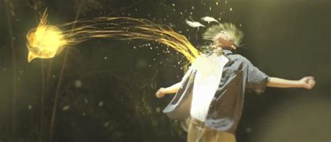 Misticismo en ‘Make It Bun Dem’ de Skrillex y Damian Marley | One Hit ...