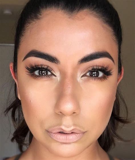 cynthia diaz  makeupbycynthiadiaz instagram