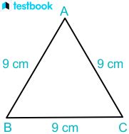 Perimeter of Equilateral Triangle: Formula & Methods to Find