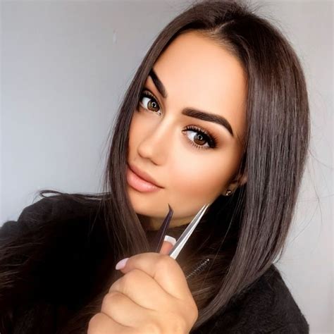 Мария недялкова (@nedyalkova_mariya18) on Threads