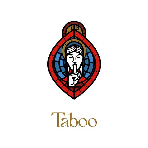 Taboo