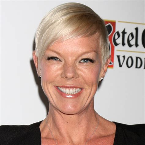how much does tabatha coffey charge for a haircut 1
