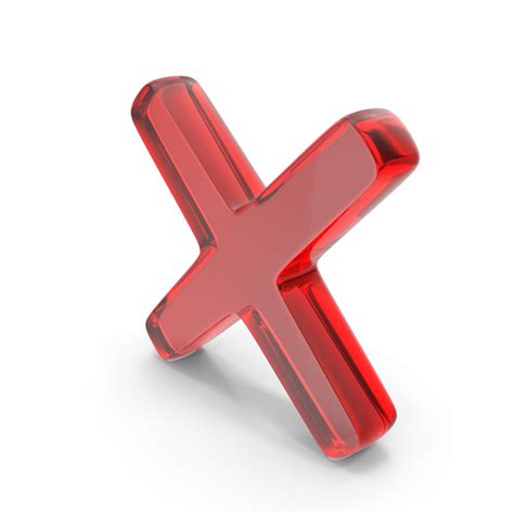 prank  wrong toongod png images psds   pixelsquid