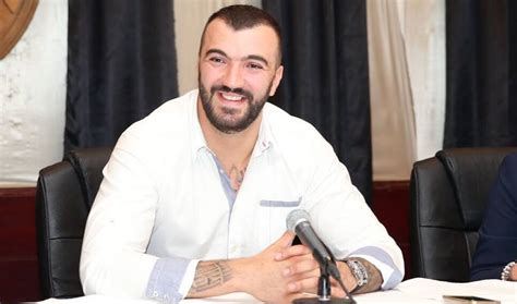 PEKOVIĆ VERUJE U USPEH PARTIZANA: Željko Obradović kada uđe u TOP 8 on ...