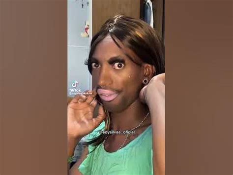 Edy Silva #edysilva #videos #tiktok - YouTube