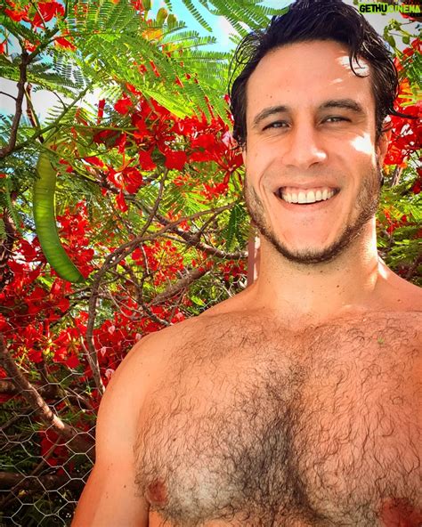 Emiliano D'Ávila Wiki, Biography, Age, Gallery, Spouse and more