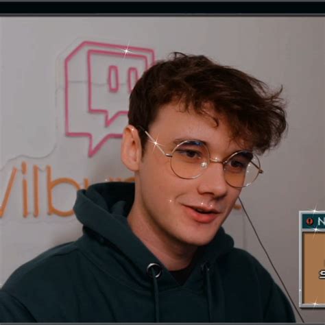 wilbur soot icon