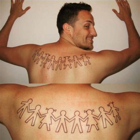 The Rise Of A Tv Titan: Noah Cappe's Net Worth Reaches New Heights