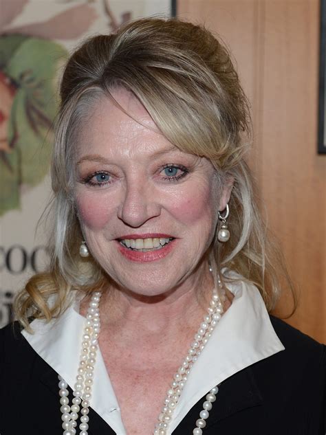 Veronica Cartwright Net Worth | Celebrity Net Worth