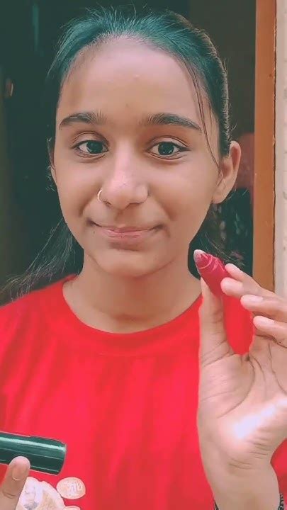 lipti  faudasn paudr youtube