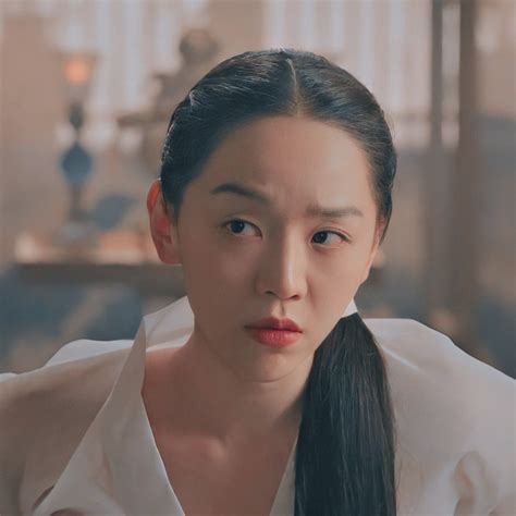 Dorama – Artofit