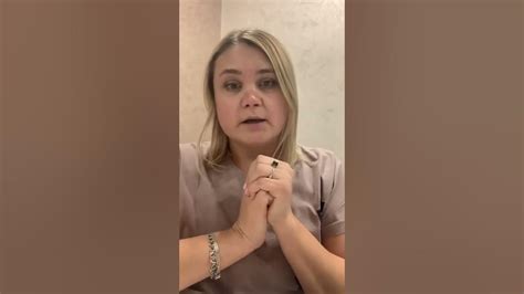 2 месяца после эндопротезирования тазобедренного сустава - YouTube