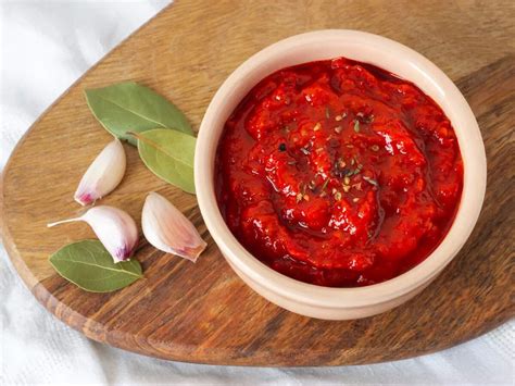 tomato chutney recipe south africa deporecipeco
