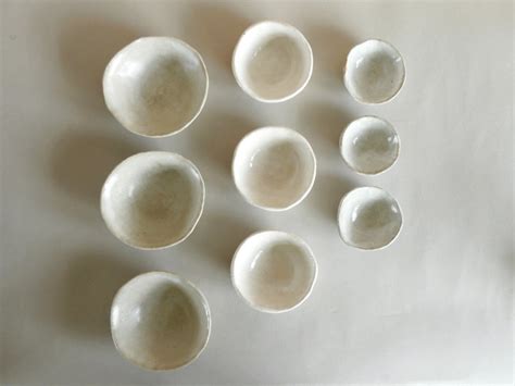 Simple Hand Made Ceramics — Fi Cooper Ceramics
