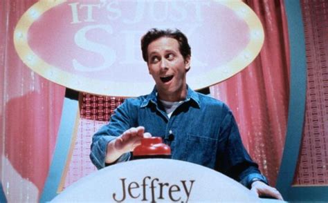 Jeffrey: Trailer & Kritik zum Film - TV TODAY