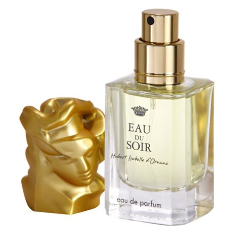 Sisley Eau du Soir, Eau de Parfum para mulheres 100 ml | notino.pt