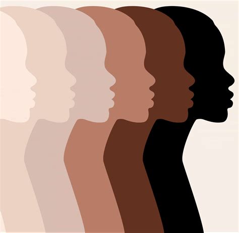 New Report Finds That California Police Profile and Arrest Trans Women