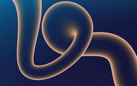 abstract fluid graphic background  vector art  vecteezy