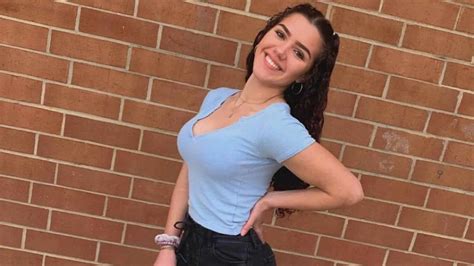 McKinzie Valdez OnlyFans: 7 Things You Probably Didn't Know - q6k1huy