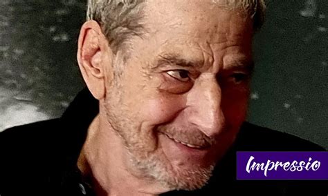Йосиф Сърчаджиев на премиерата на филма "Януари", реж. Андрей Паунов ...